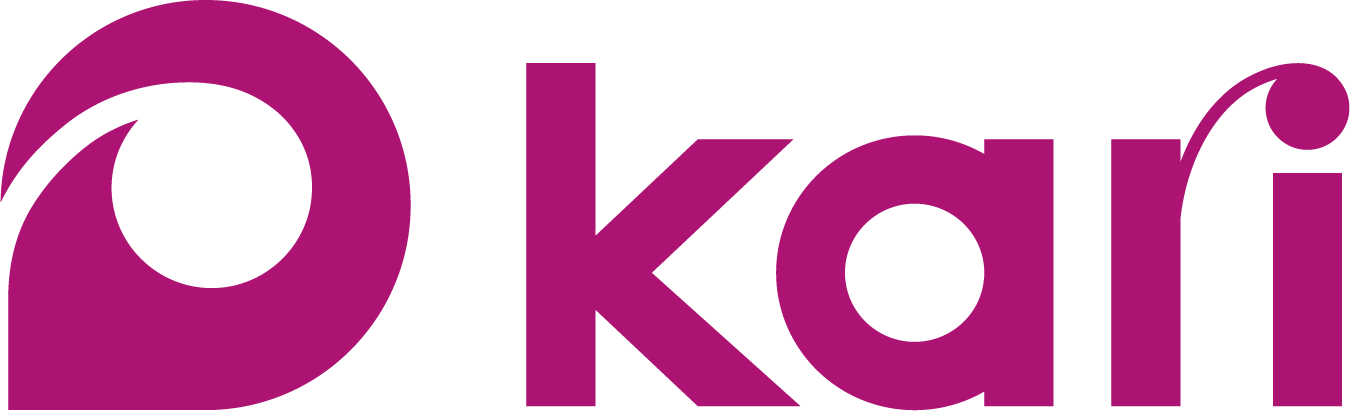 KARI